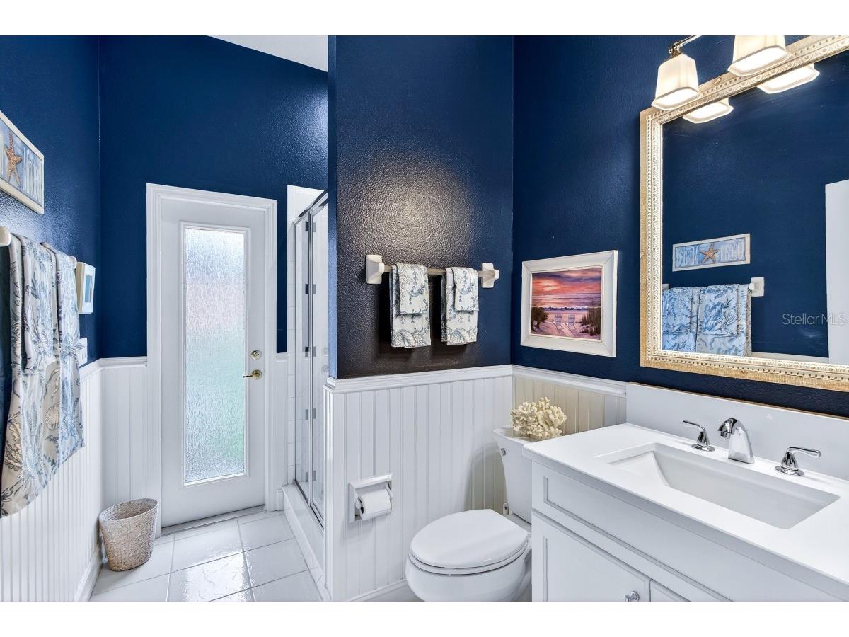 5688 Oak Lake Trail Oviedo FL 32765 A4686337 image17