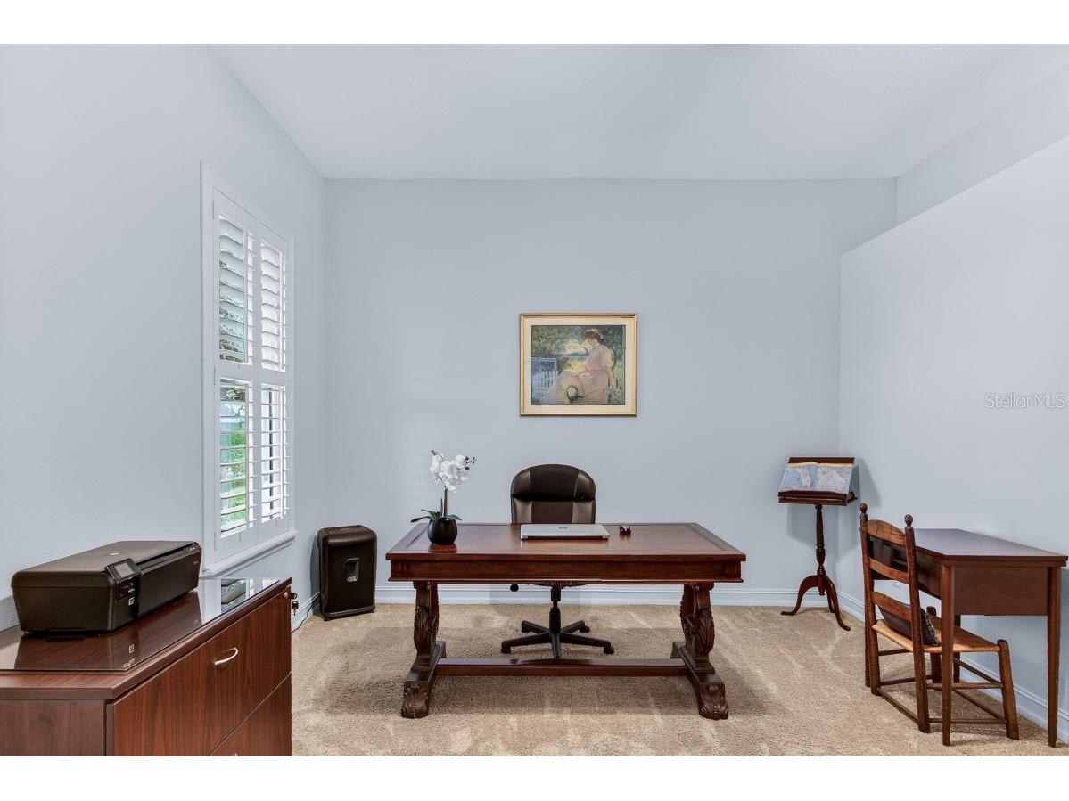 5688 Oak Lake Trail Oviedo FL 32765 A4686337 image18