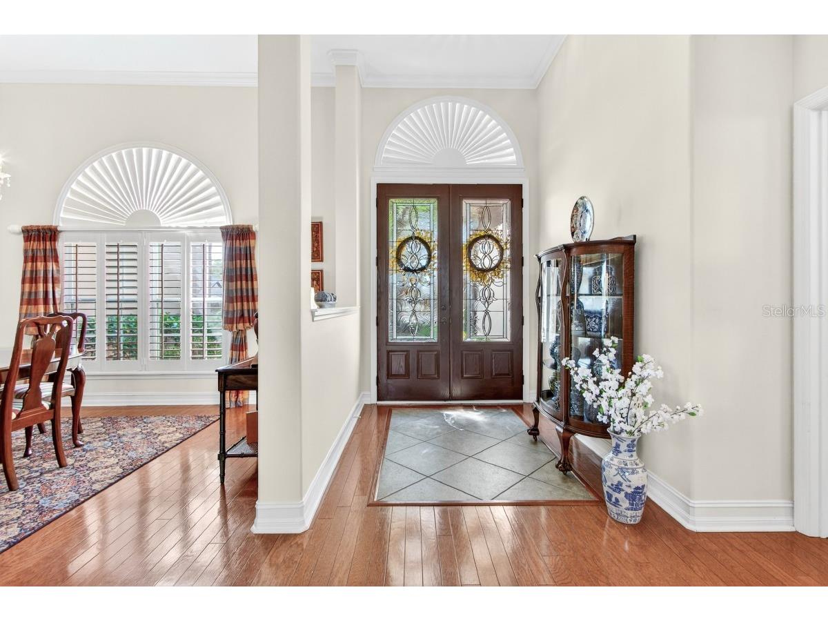 5688 Oak Lake Trail Oviedo FL 32765 A4686337 image19