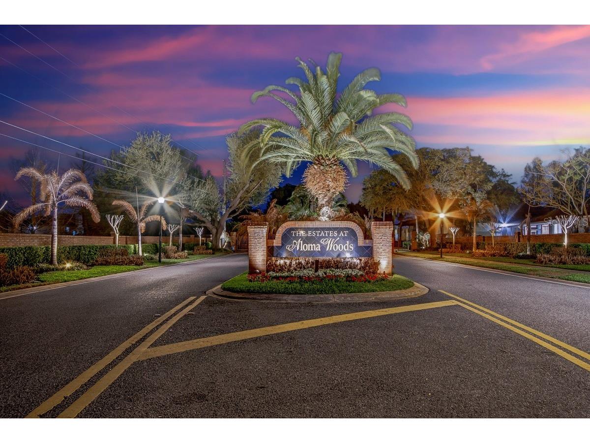 5688 Oak Lake Trail Oviedo FL 32765 A4686337 image2
