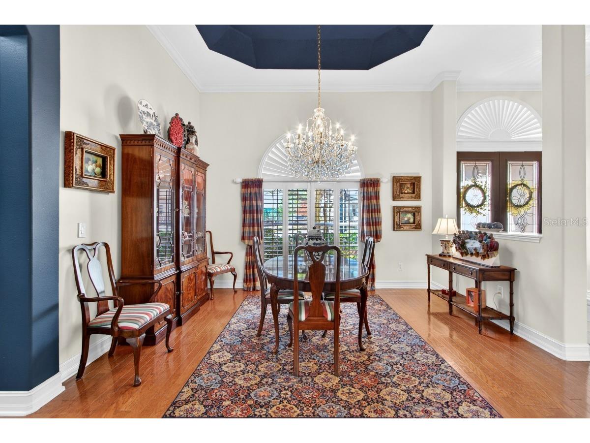 5688 Oak Lake Trail Oviedo FL 32765 A4686337 image20