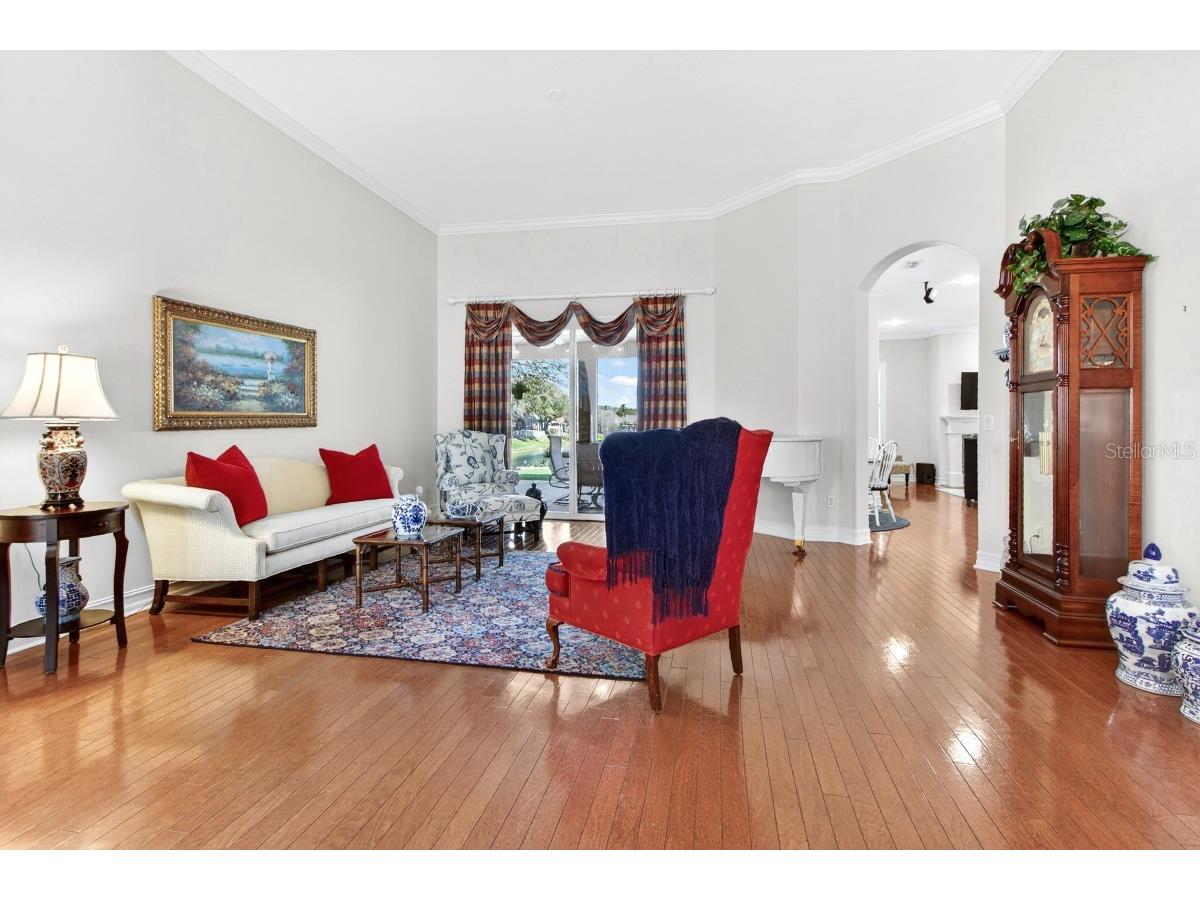 5688 Oak Lake Trail Oviedo FL 32765 A4686337 image21