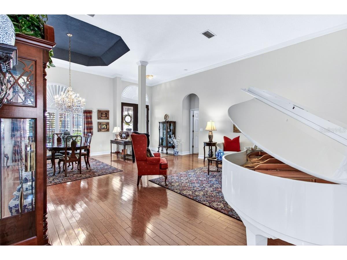 5688 Oak Lake Trail Oviedo FL 32765 A4686337 image22