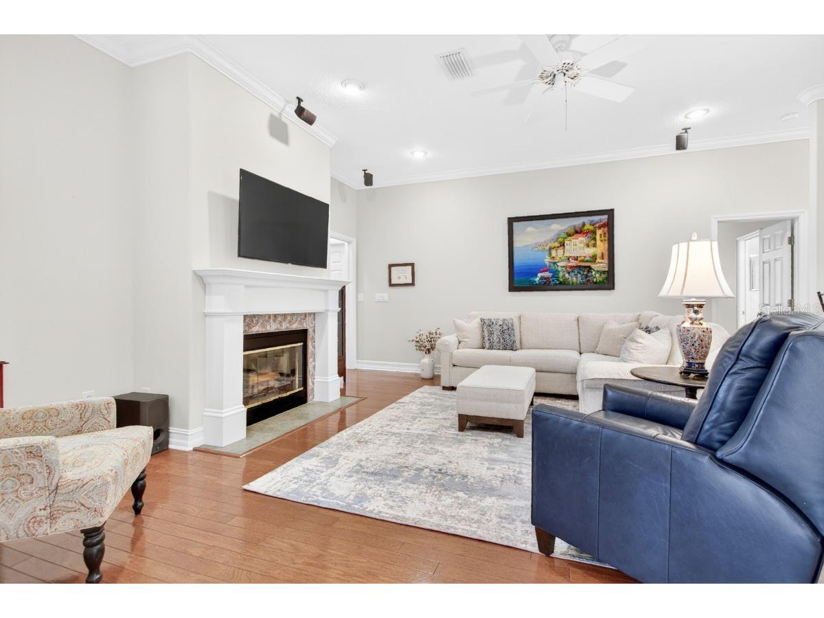 5688 Oak Lake Trail Oviedo FL 32765 A4686337 image23