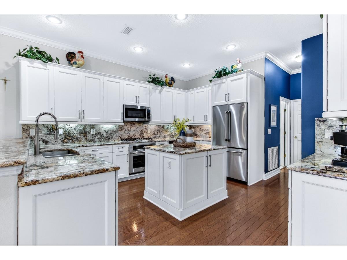 5688 Oak Lake Trail Oviedo FL 32765 A4686337 image24