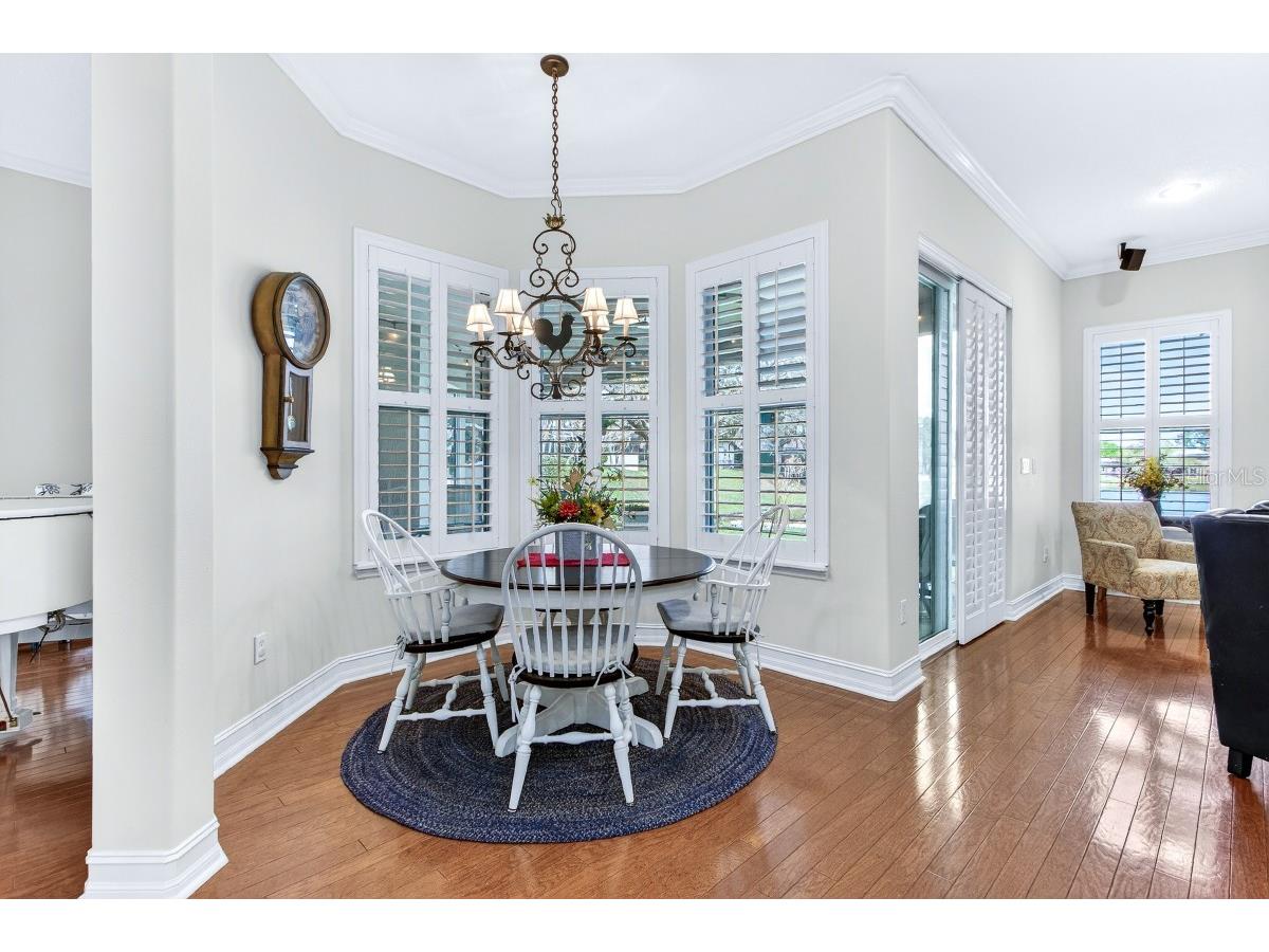 5688 Oak Lake Trail Oviedo FL 32765 A4686337 image25