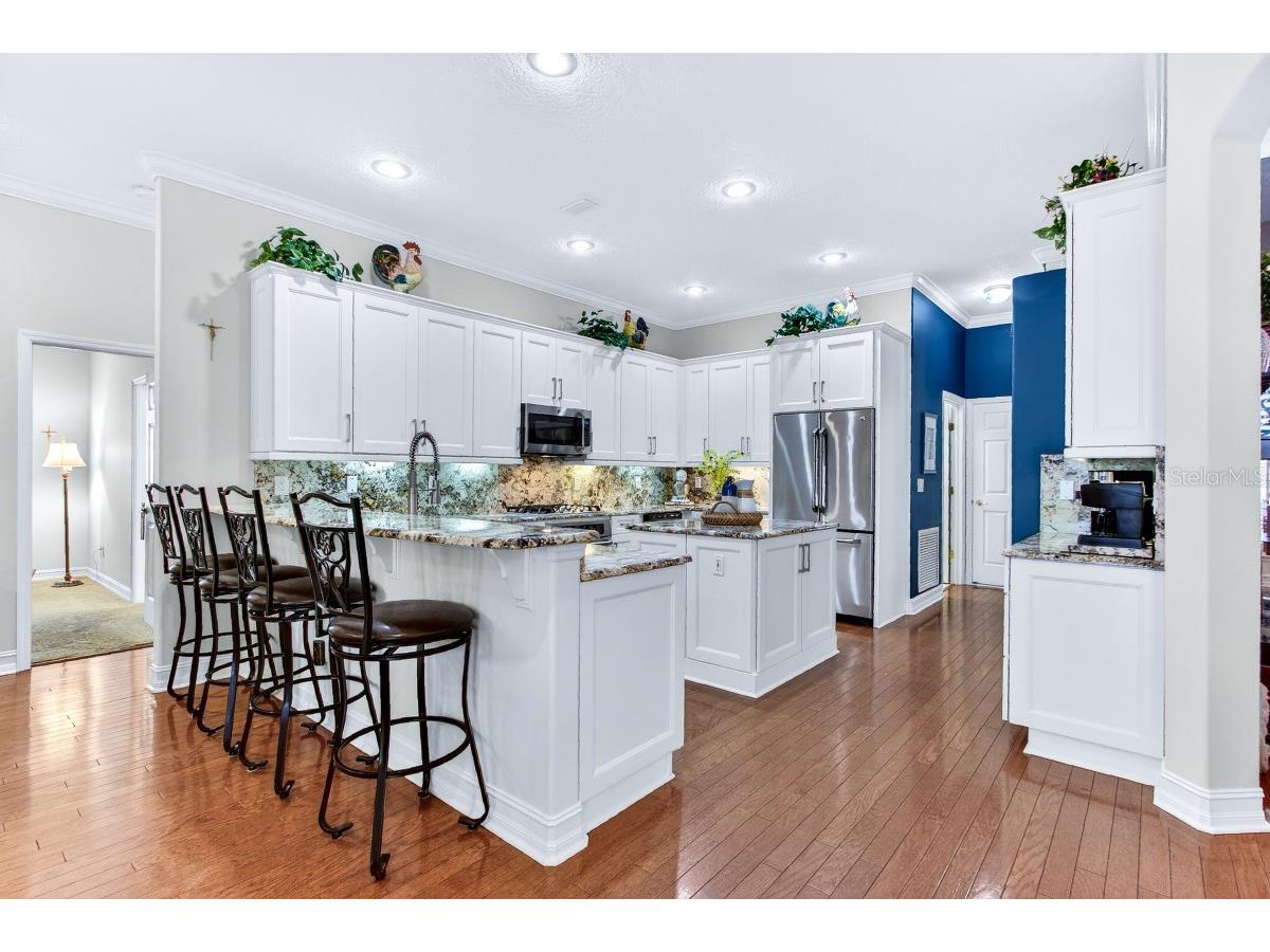 5688 Oak Lake Trail Oviedo FL 32765 A4686337 image26