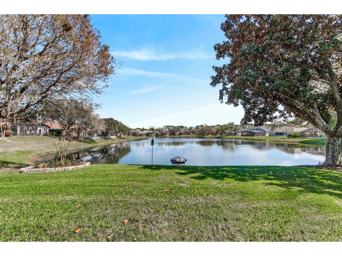 5688 Oak Lake Trail Oviedo FL 32765 A4686337 image27