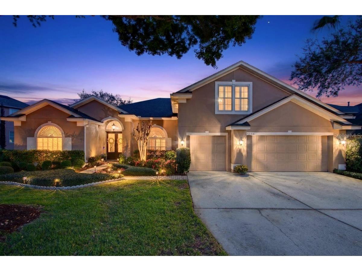 5688 Oak Lake Trail Oviedo FL 32765 A4686337 image28