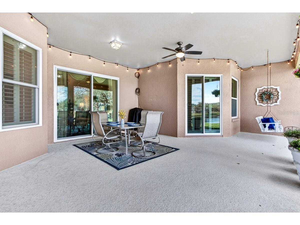 5688 Oak Lake Trail Oviedo FL 32765 A4686337 image29