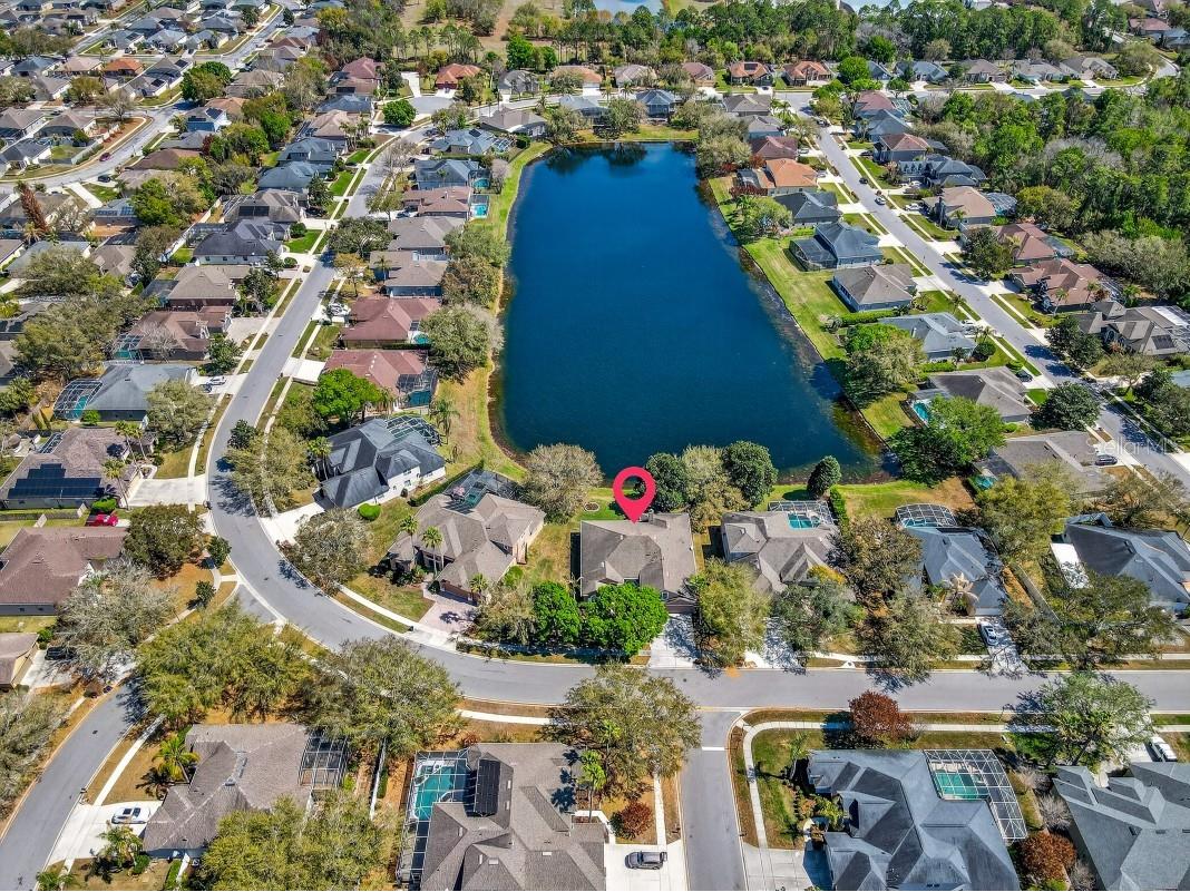 5688 Oak Lake Trail Oviedo FL 32765 A4686337 image3
