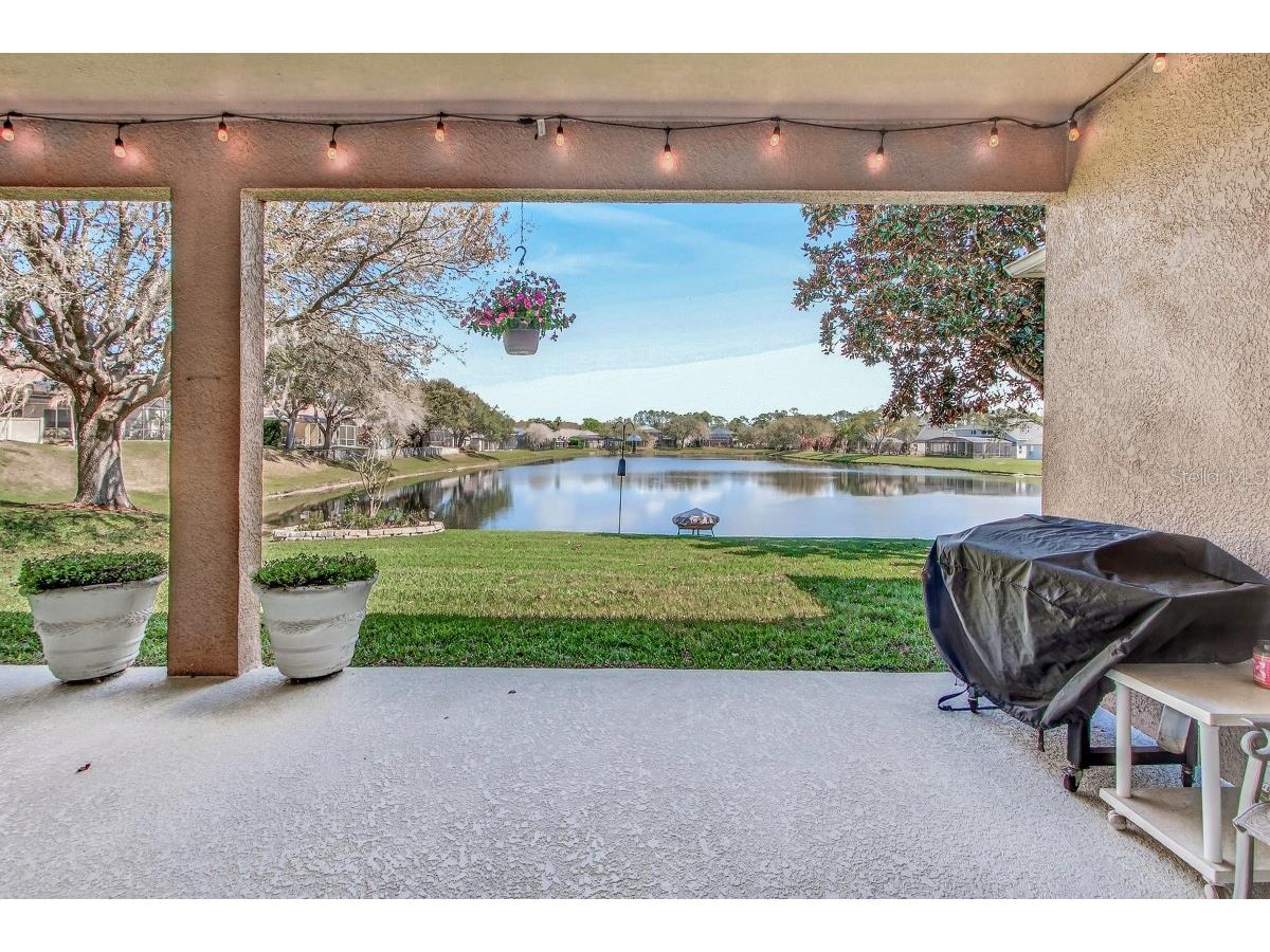 5688 Oak Lake Trail Oviedo FL 32765 A4686337 image30