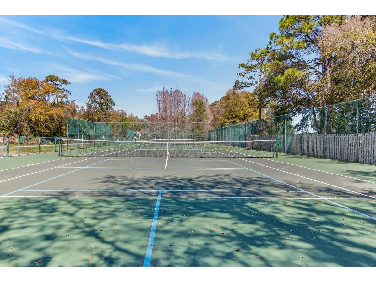 5688 Oak Lake Trail Oviedo FL 32765 A4686337 image4