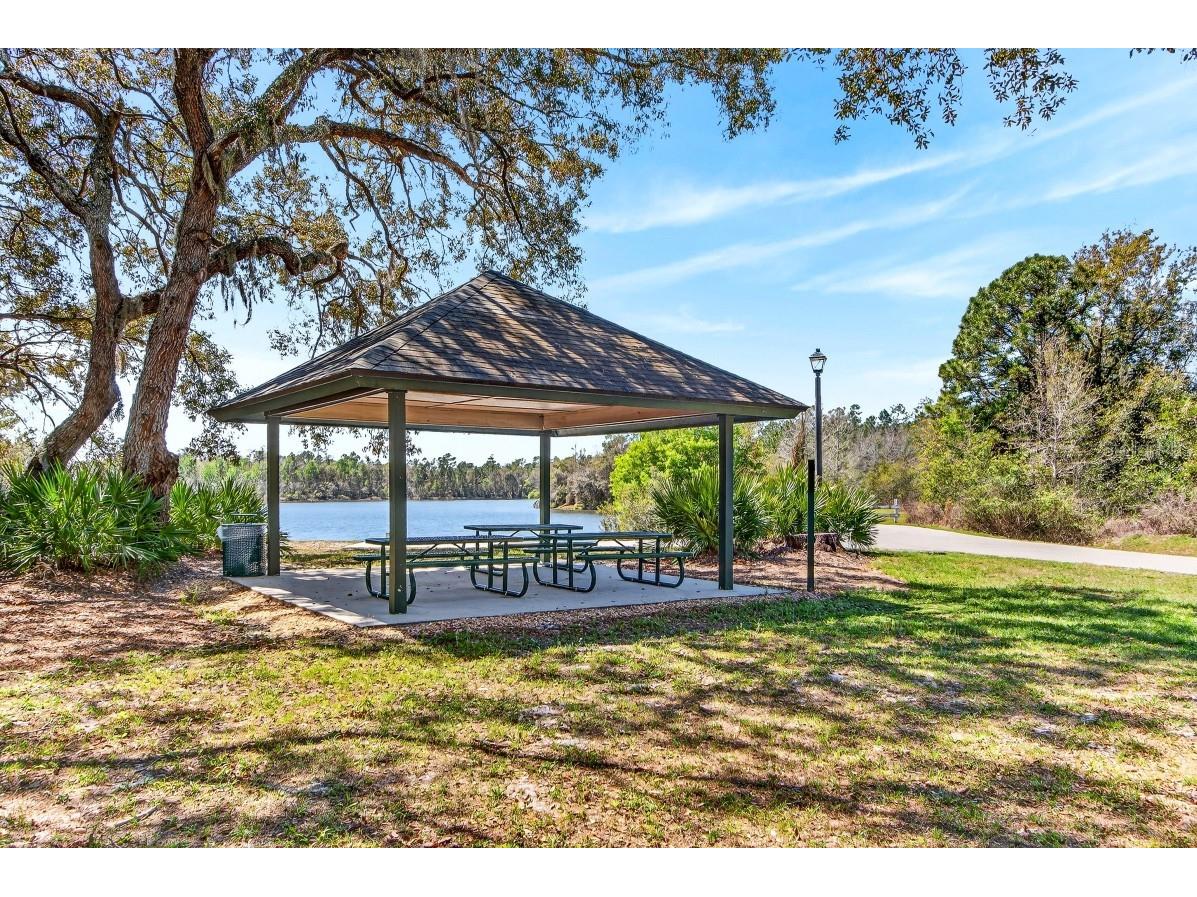 5688 Oak Lake Trail Oviedo FL 32765 A4686337 image5