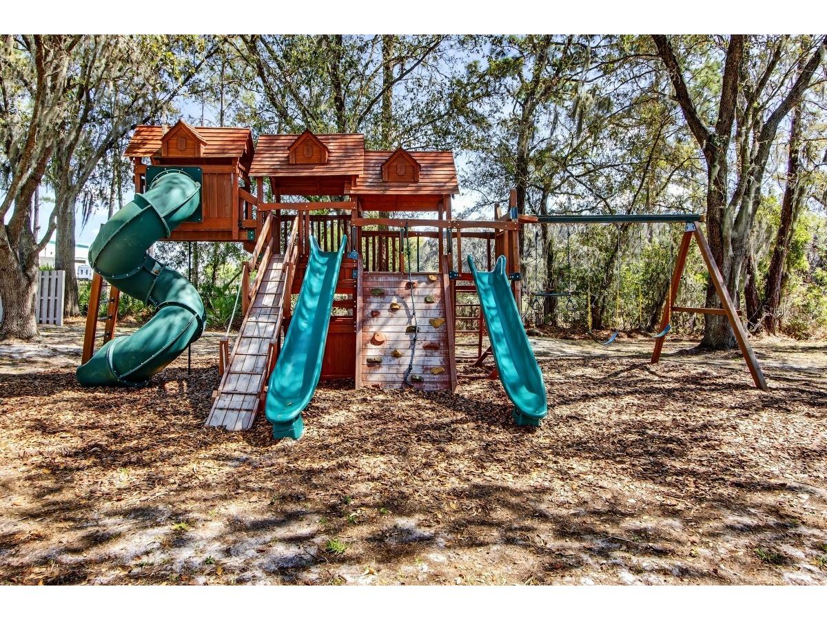 5688 Oak Lake Trail Oviedo FL 32765 A4686337 image6