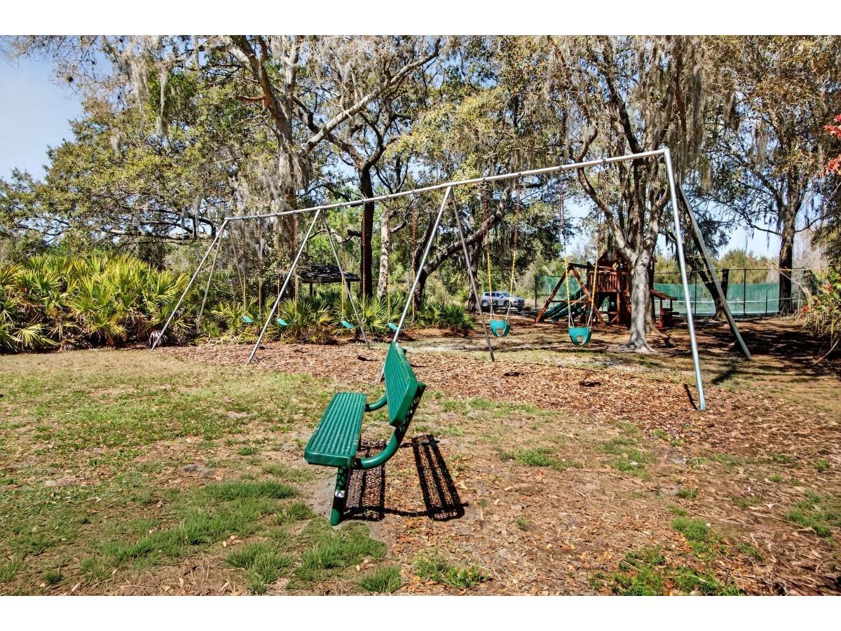 5688 Oak Lake Trail Oviedo FL 32765 A4686337 image7