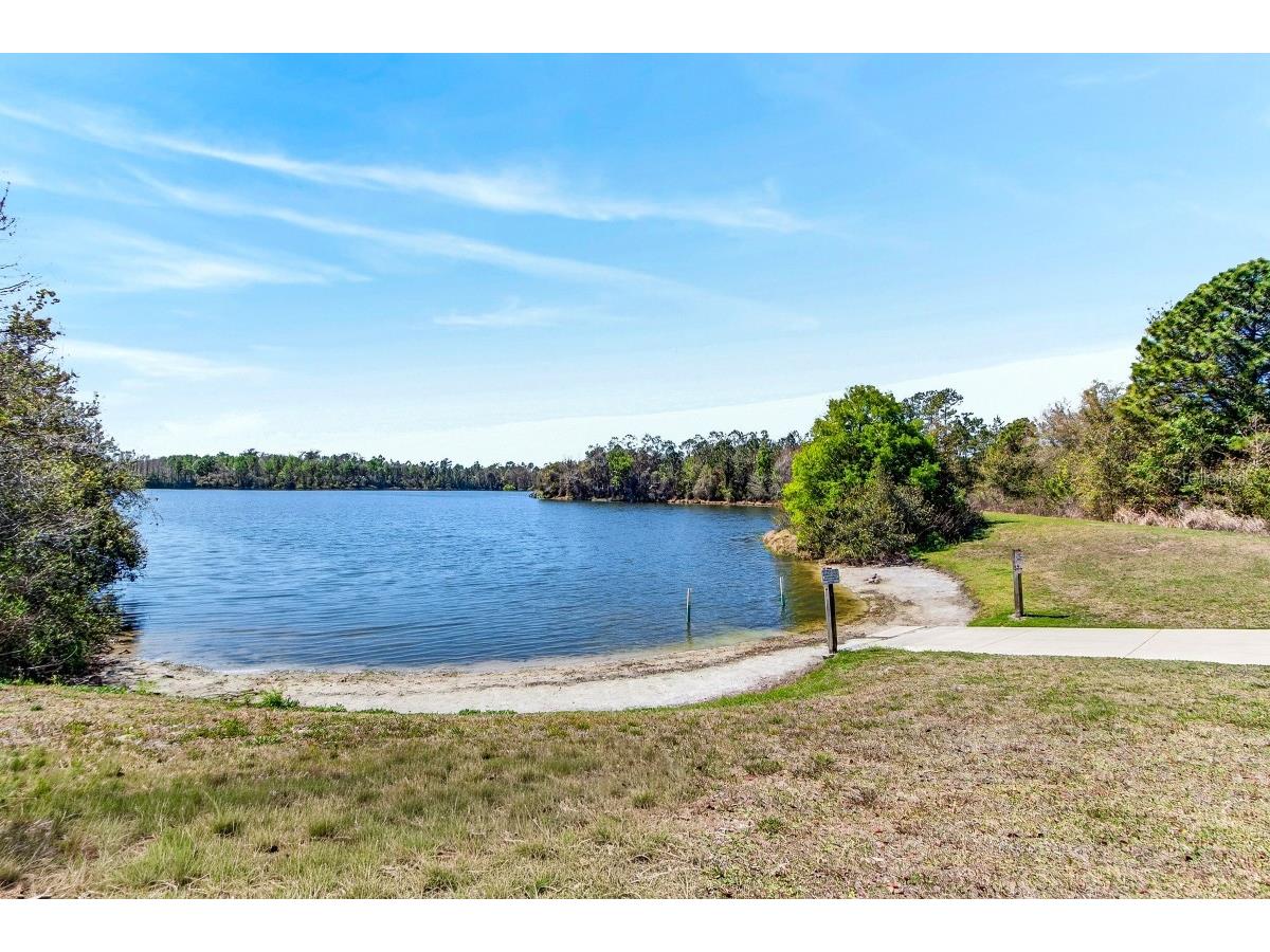 5688 Oak Lake Trail Oviedo FL 32765 A4686337 image8