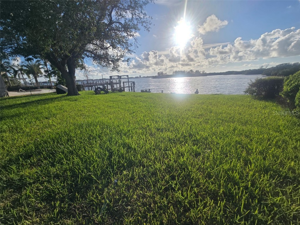 5688 Oakhurst Drive Seminole FL 33772 TB8384963 image1