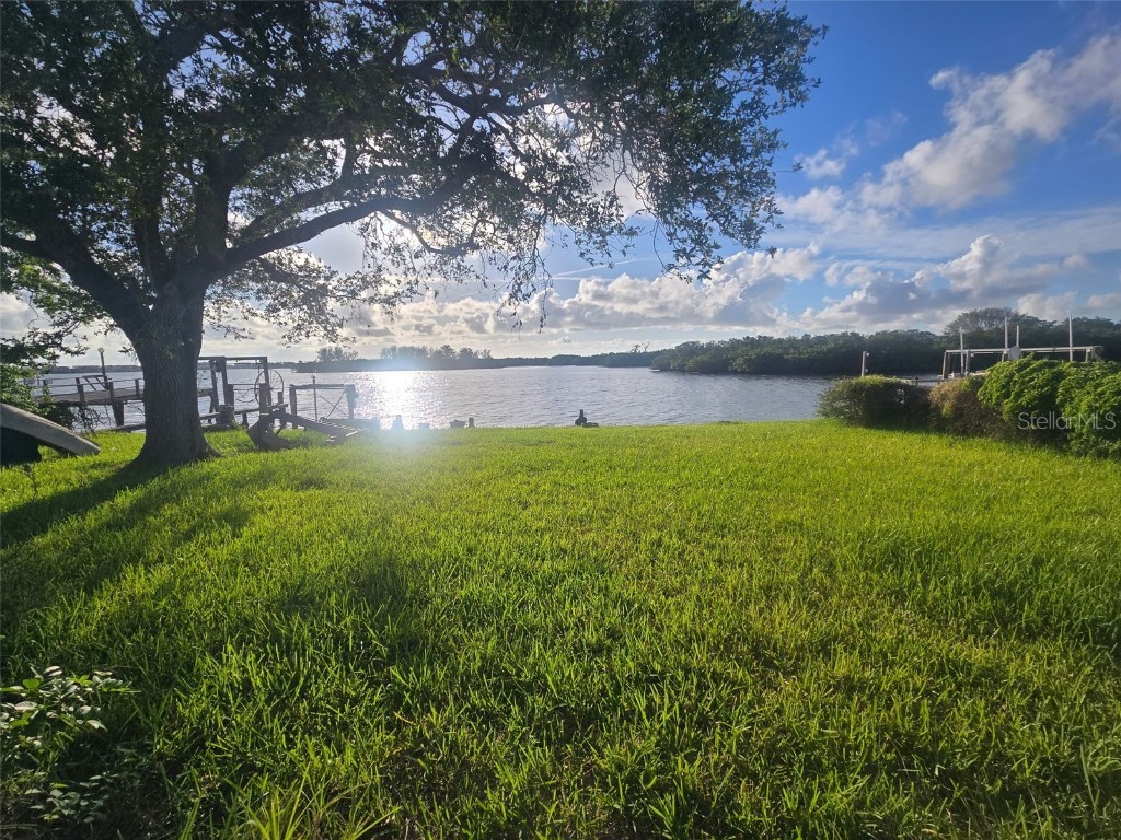 5688 Oakhurst Drive Seminole FL 33772 TB8384971 image1