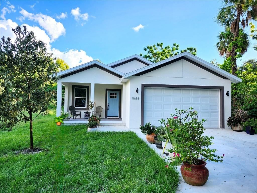5688 Olive Drive New Port Richey FL 34652 TB8306427 image1