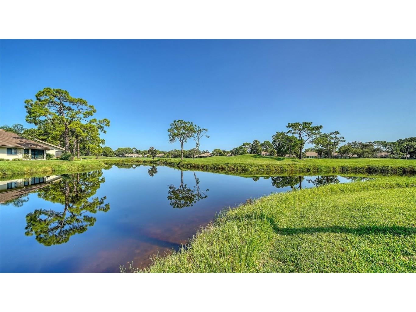 5688 Pipers Waite #50 Sarasota FL 34235 A4644891 image1