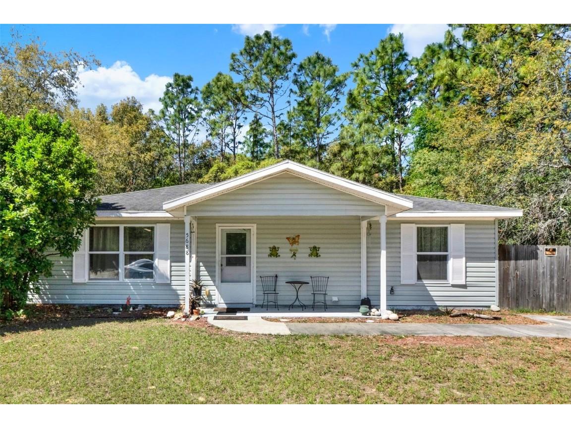 5688 S Atlantis Way #3 Homosassa FL 34446 OM699558 image1