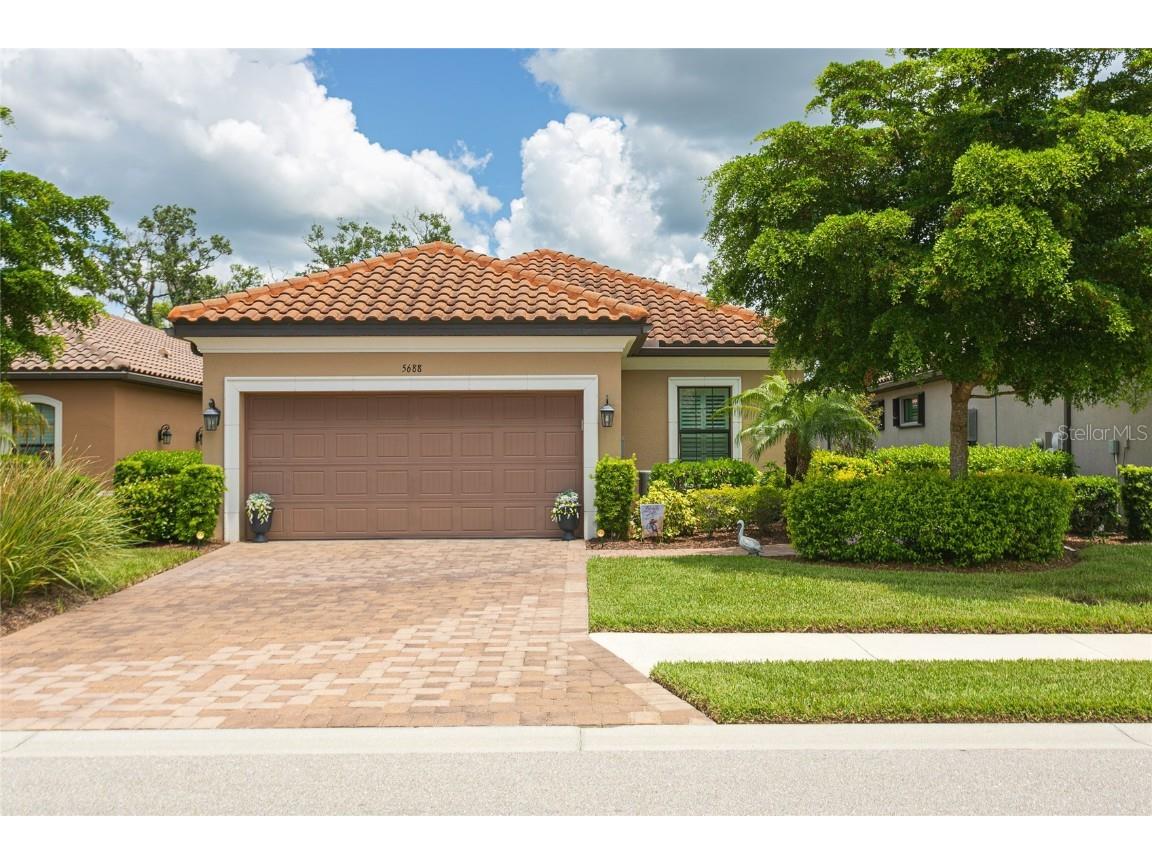 5688 Semolino Street Nokomis FL 34275 N6133768 image1