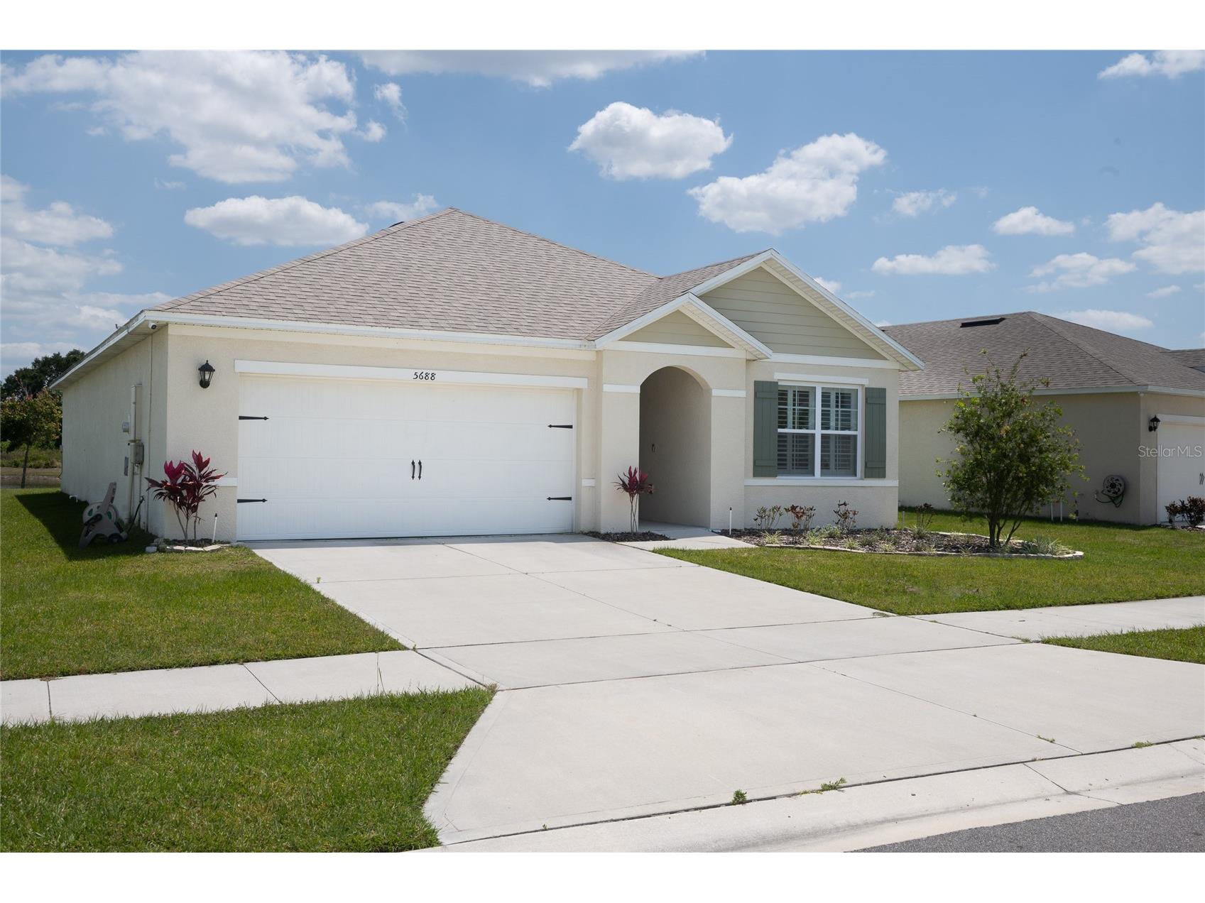 5688 Siltstone Street Lakeland FL 33811 TB8491003 image1