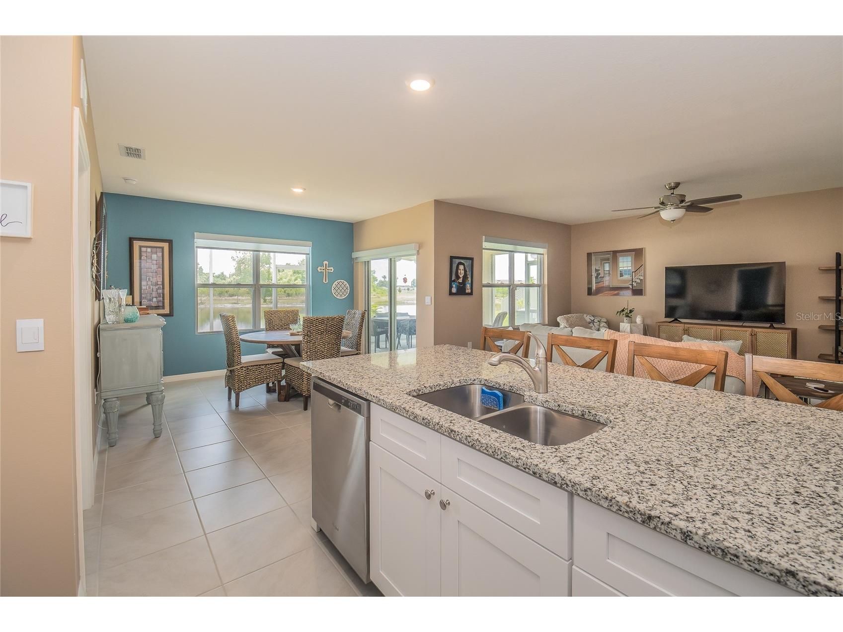 5688 Siltstone Street Lakeland FL 33811 TB8491003 image10