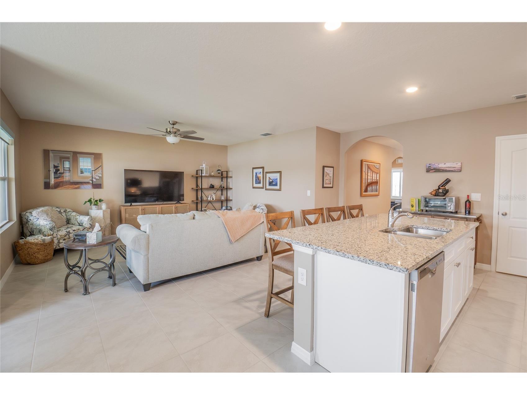 5688 Siltstone Street Lakeland FL 33811 TB8491003 image11