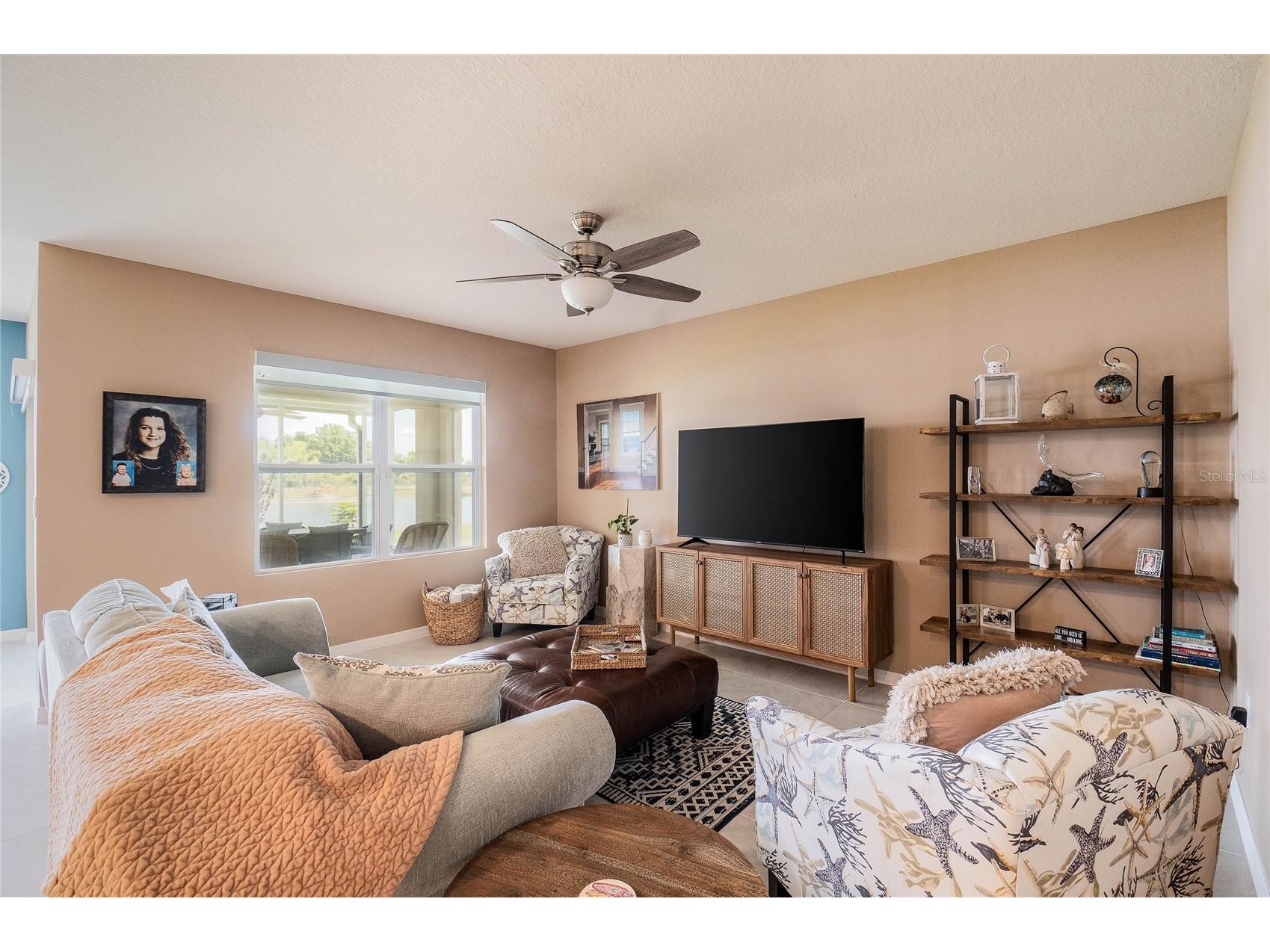 5688 Siltstone Street Lakeland FL 33811 TB8491003 image12