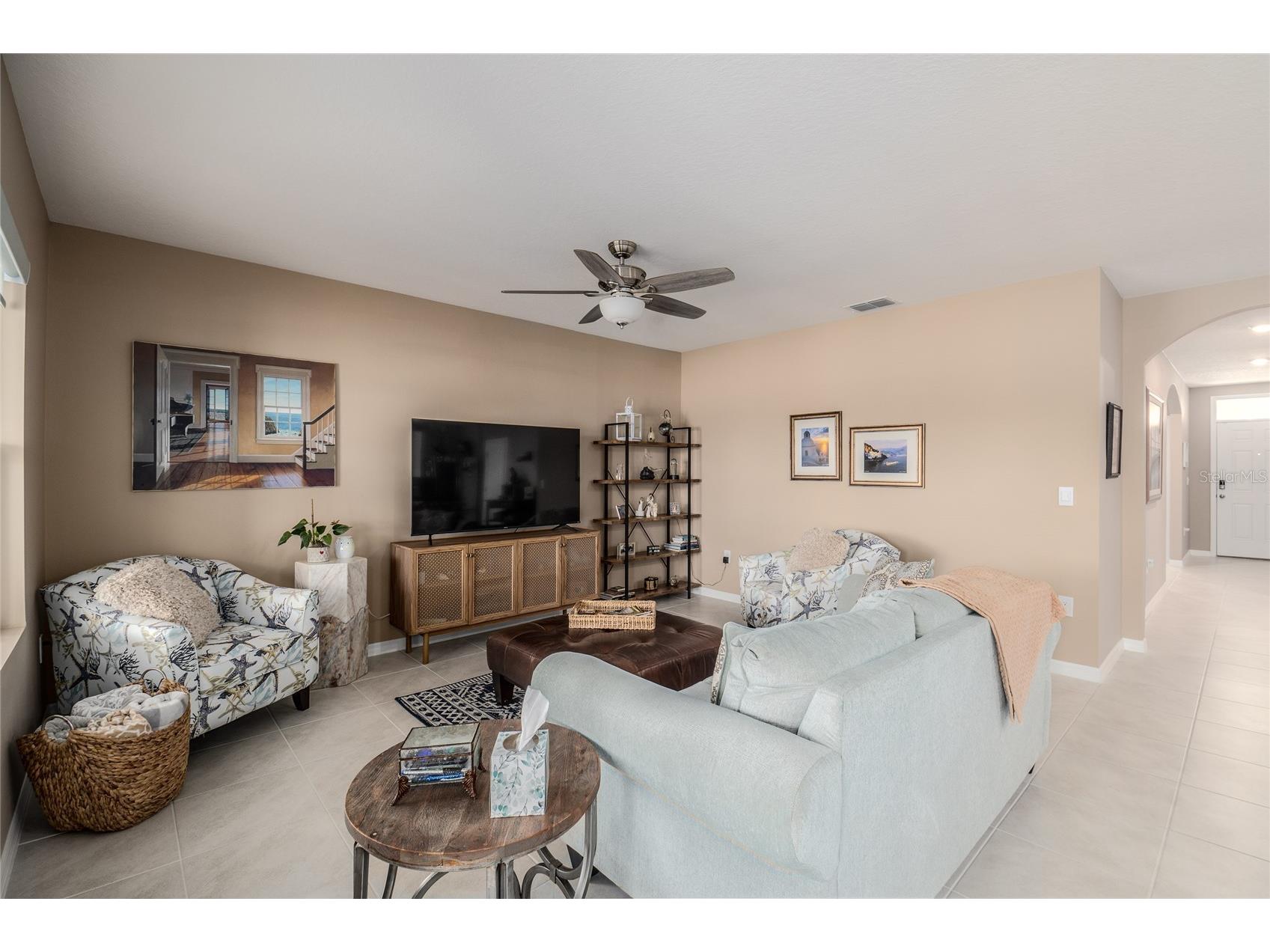 5688 Siltstone Street Lakeland FL 33811 TB8491003 image13