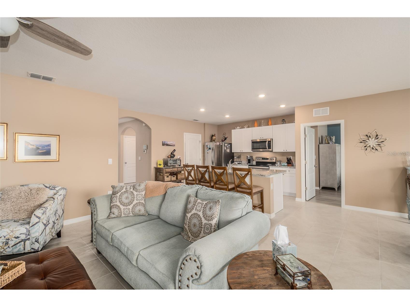 5688 Siltstone Street Lakeland FL 33811 TB8491003 image14