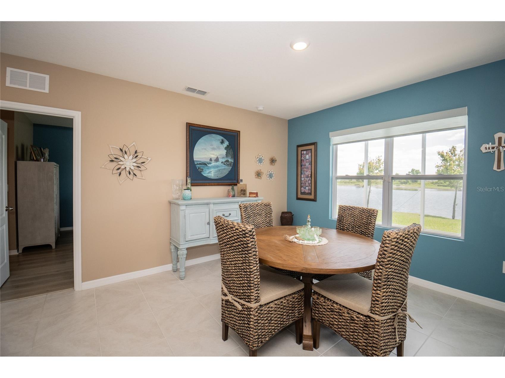 5688 Siltstone Street Lakeland FL 33811 TB8491003 image15