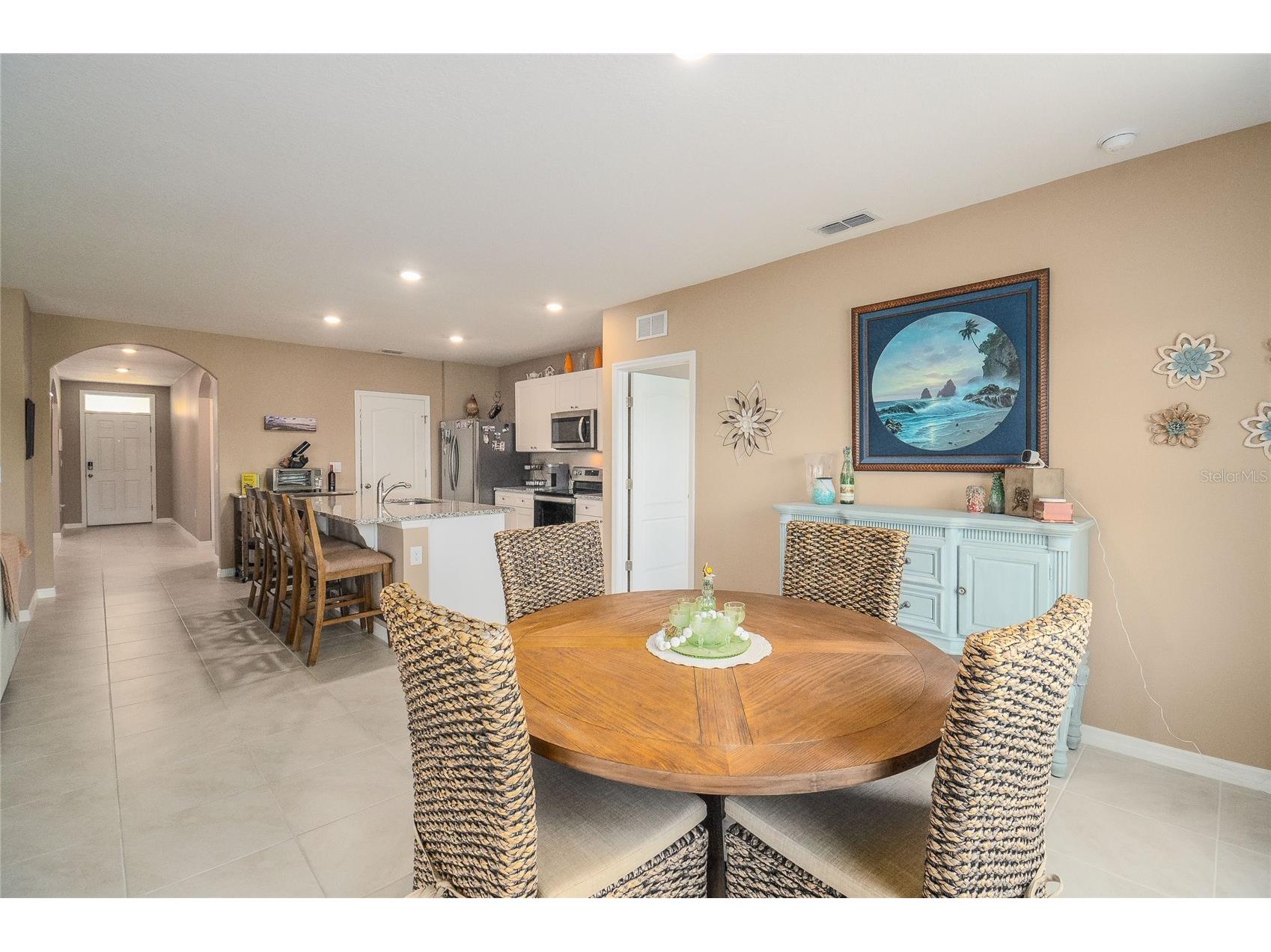 5688 Siltstone Street Lakeland FL 33811 TB8491003 image16