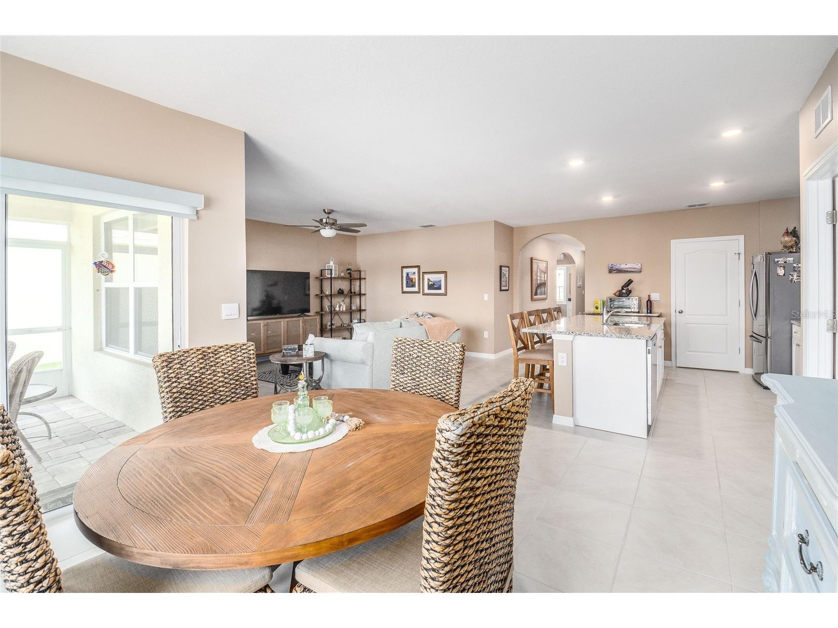 5688 Siltstone Street Lakeland FL 33811 TB8491003 image17