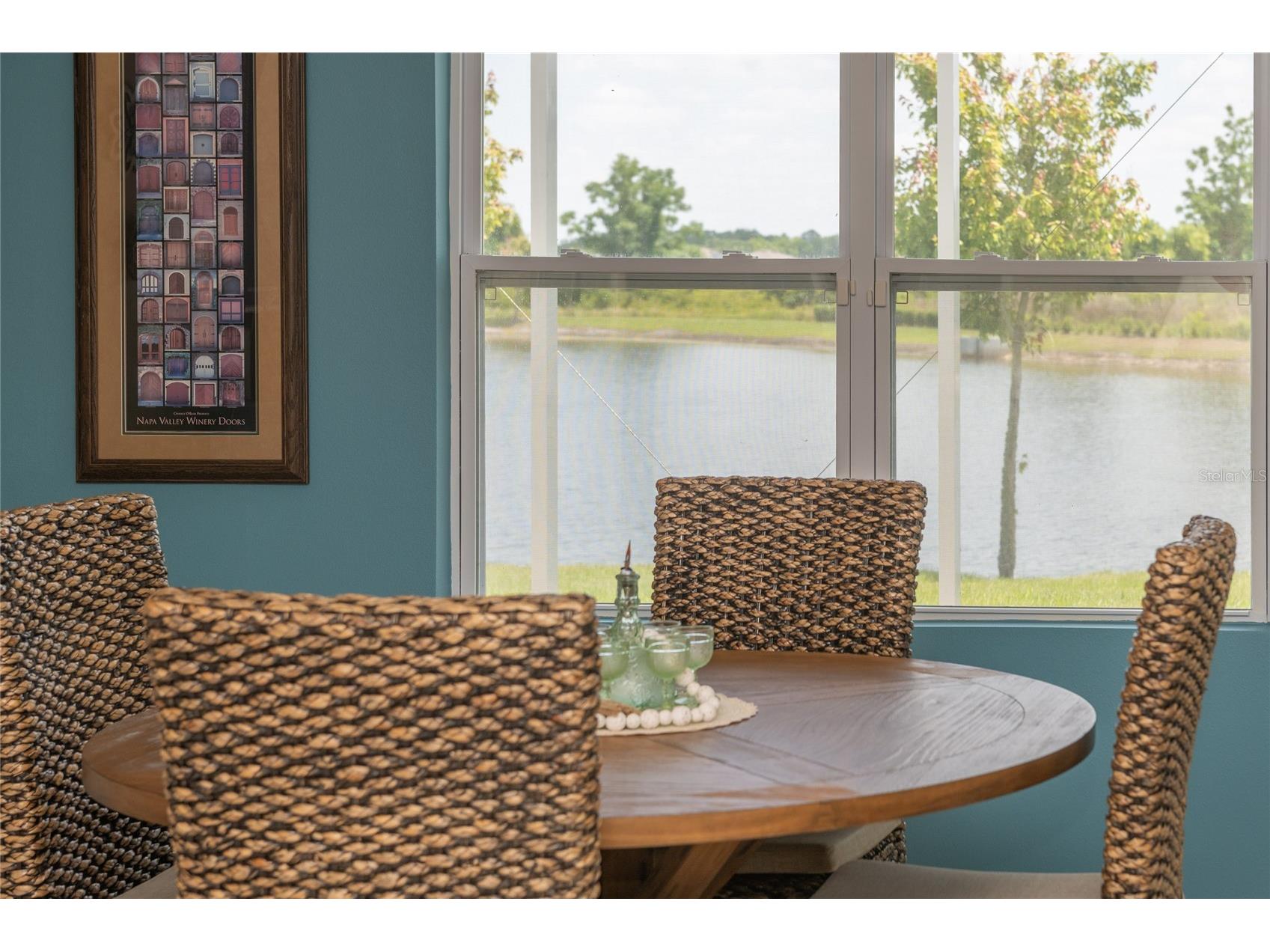 5688 Siltstone Street Lakeland FL 33811 TB8491003 image18