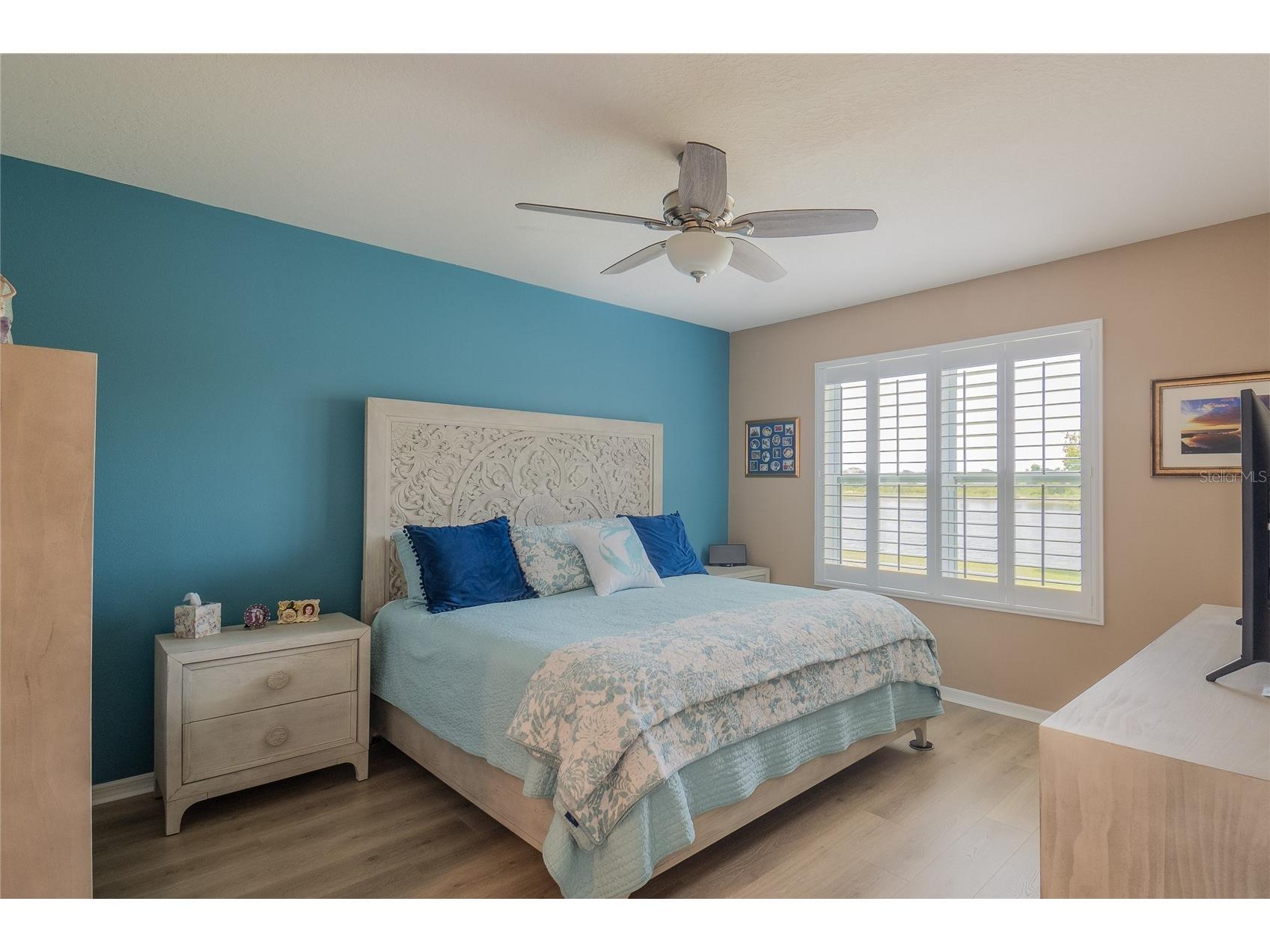 5688 Siltstone Street Lakeland FL 33811 TB8491003 image19
