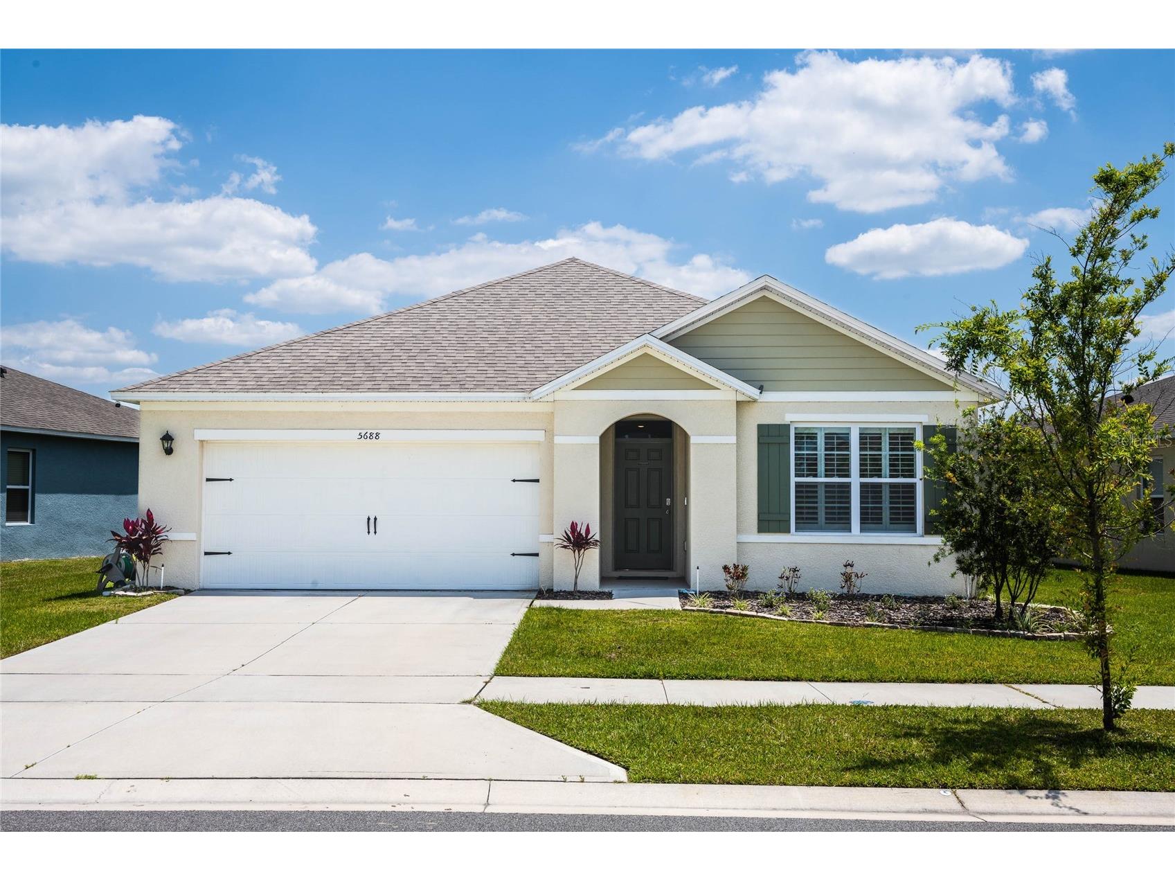 5688 Siltstone Street Lakeland FL 33811 TB8491003 image2