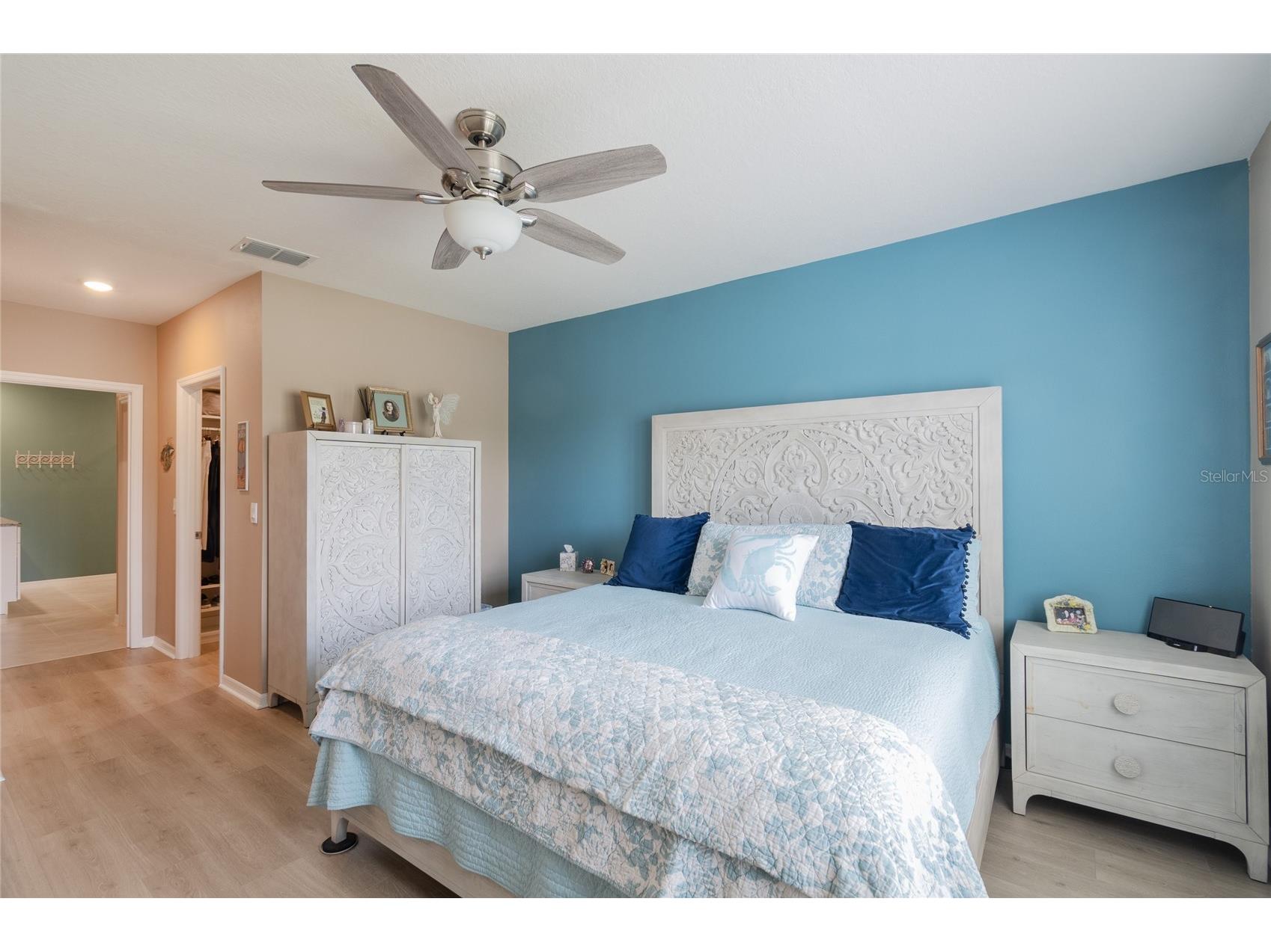 5688 Siltstone Street Lakeland FL 33811 TB8491003 image20