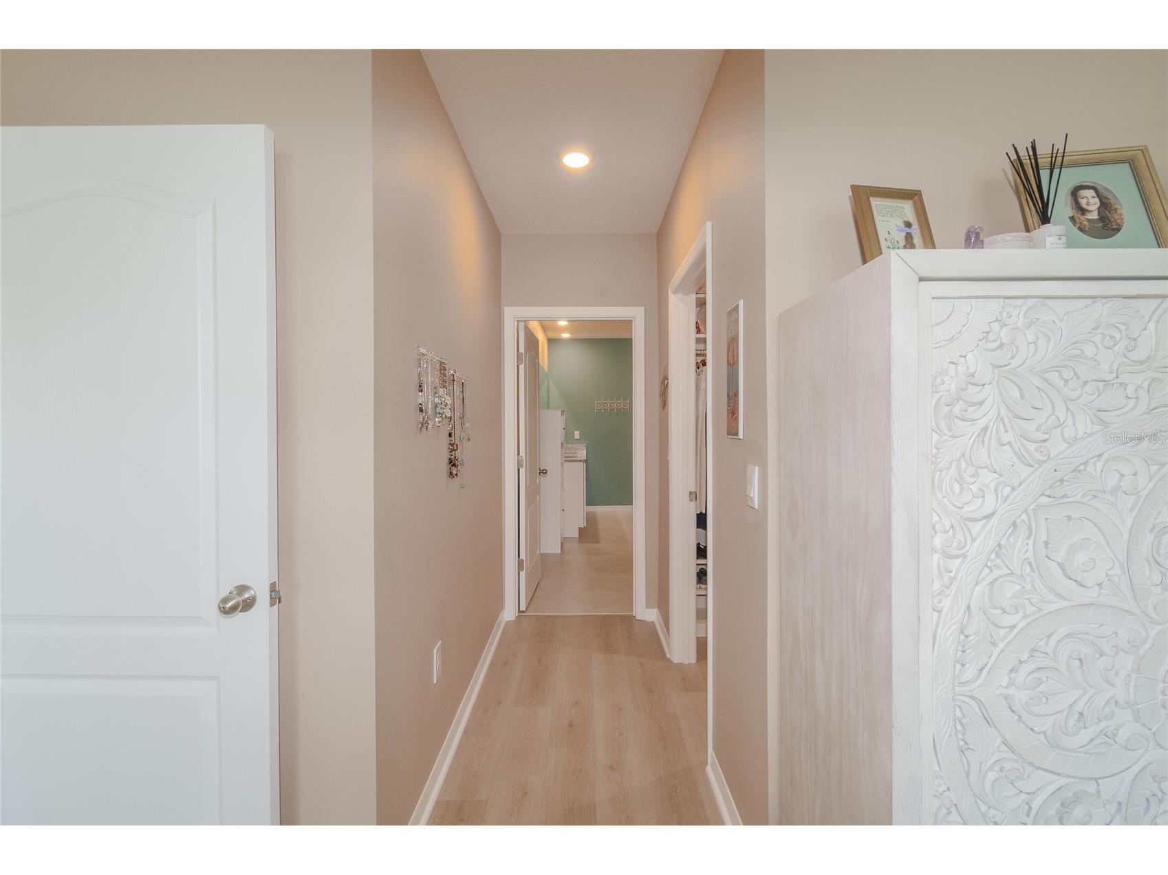 5688 Siltstone Street Lakeland FL 33811 TB8491003 image21