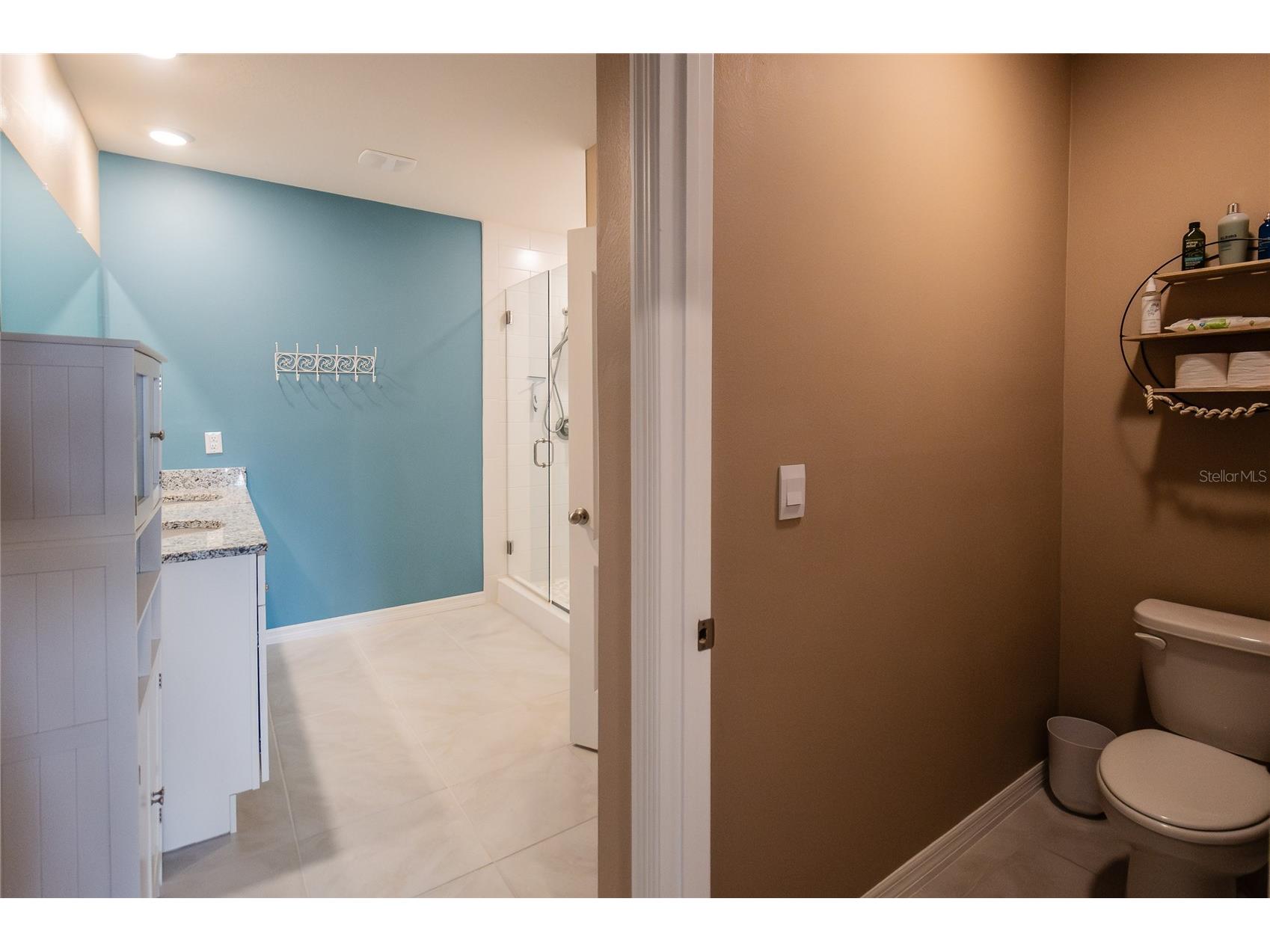 5688 Siltstone Street Lakeland FL 33811 TB8491003 image23