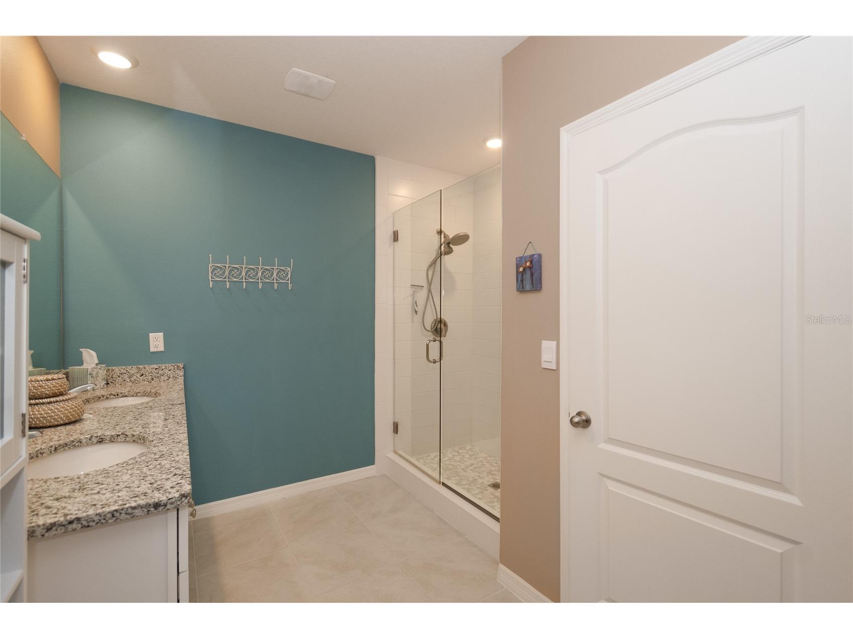 5688 Siltstone Street Lakeland FL 33811 TB8491003 image24