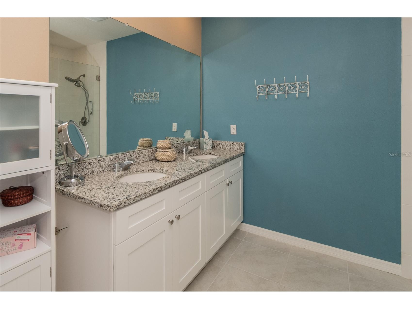 5688 Siltstone Street Lakeland FL 33811 TB8491003 image25
