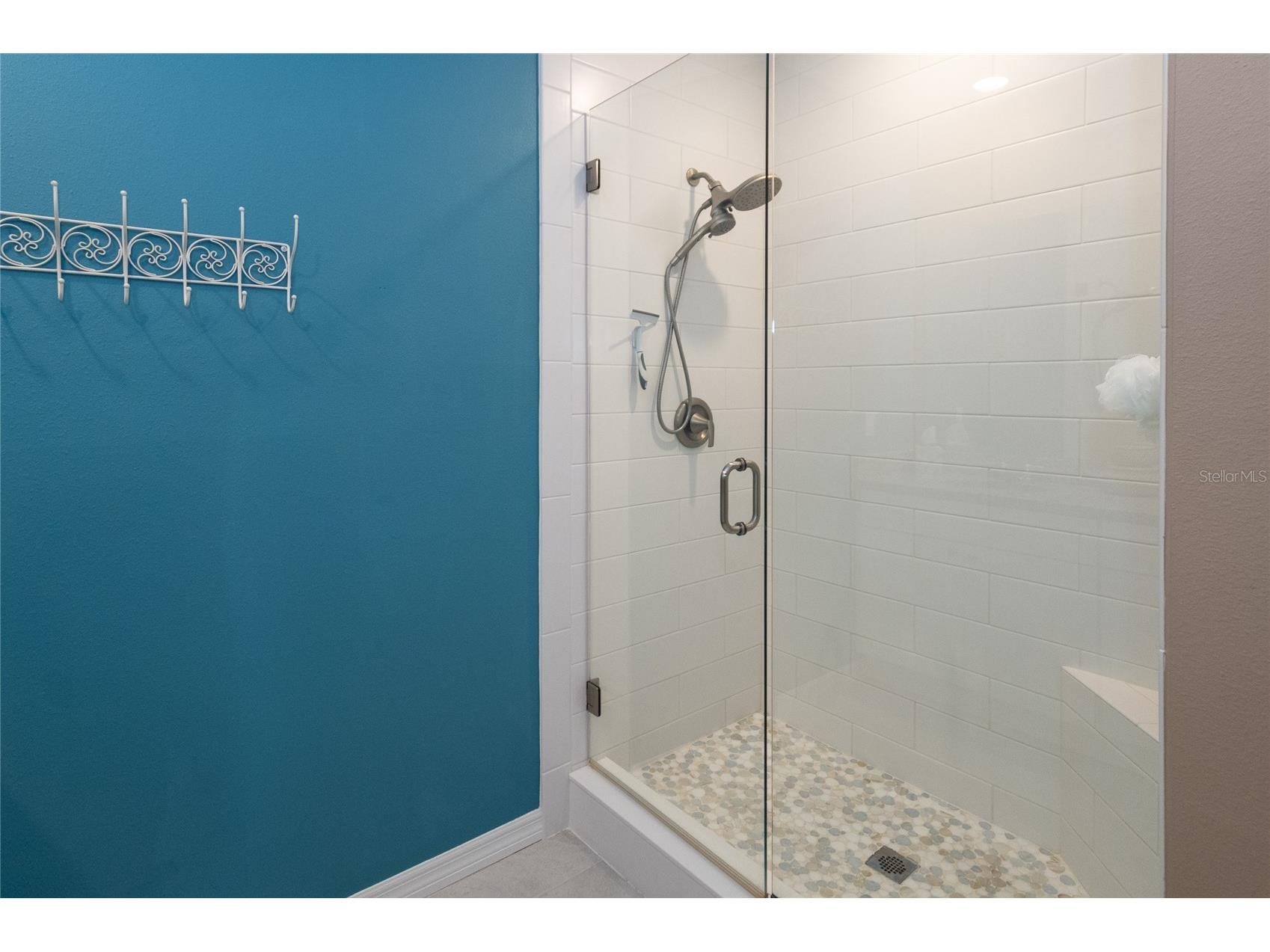 5688 Siltstone Street Lakeland FL 33811 TB8491003 image26