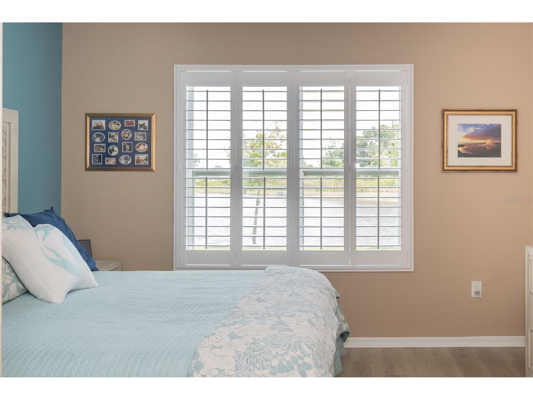 5688 Siltstone Street Lakeland FL 33811 TB8491003 image27