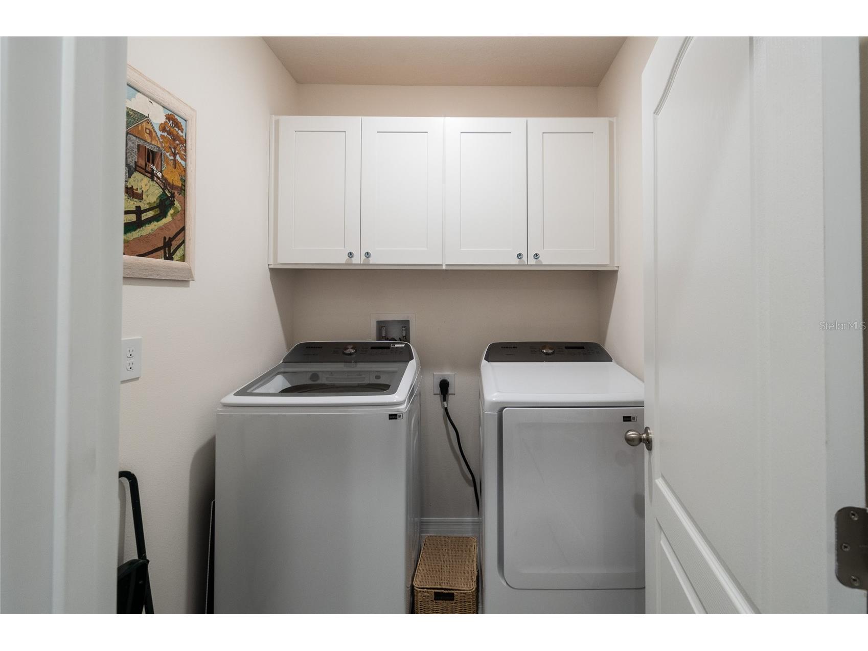 5688 Siltstone Street Lakeland FL 33811 TB8491003 image28