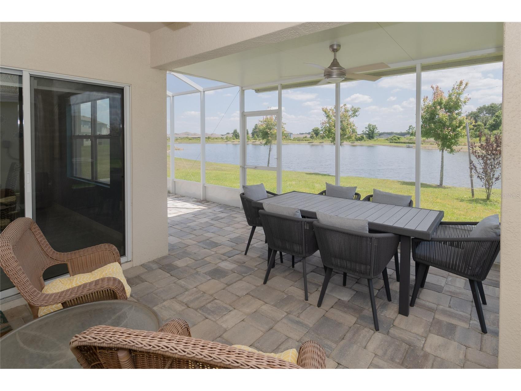 5688 Siltstone Street Lakeland FL 33811 TB8491003 image29
