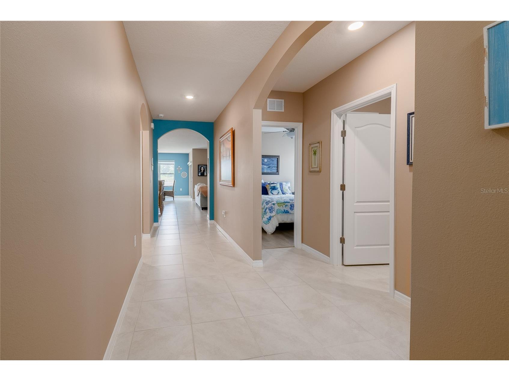5688 Siltstone Street Lakeland FL 33811 TB8491003 image3