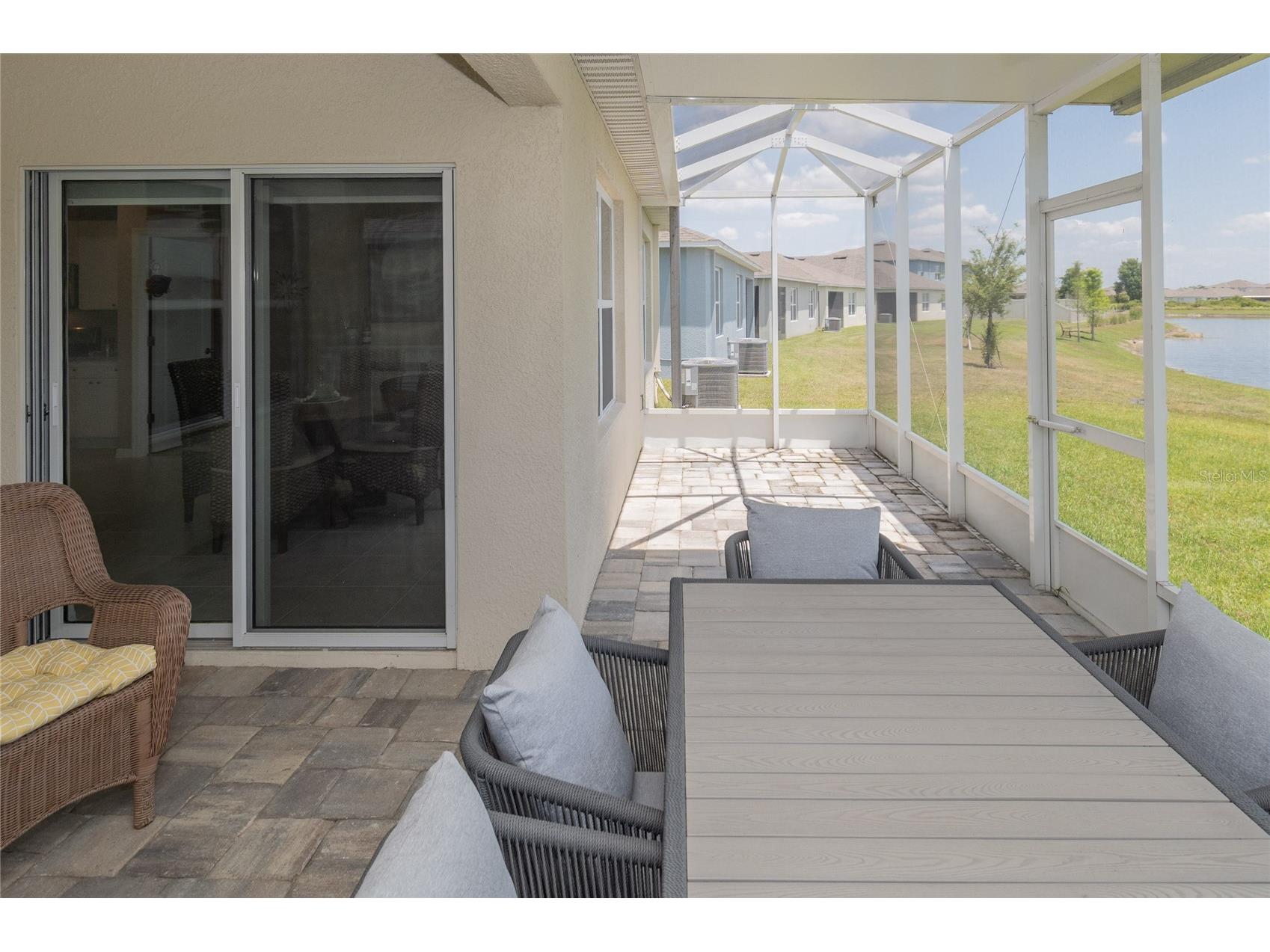 5688 Siltstone Street Lakeland FL 33811 TB8491003 image30